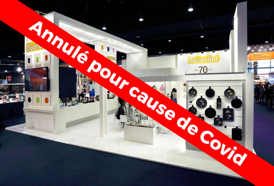 Il Mondo del Marchio del Distributore