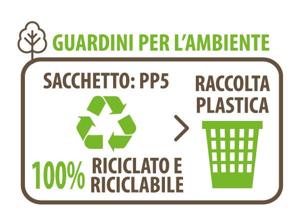 easybakebio_bollino_ambiente.png easybakebio_bollino_ambiente.png