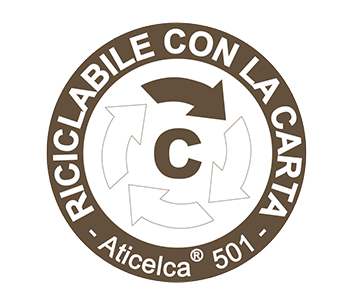 easybakebio_bollino_aticelca_c.png easybakebio_bollino_aticelca_c.png