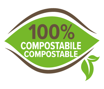 easybakebio_bollino_compostabile.png easybakebio_bollino_compostabile.png