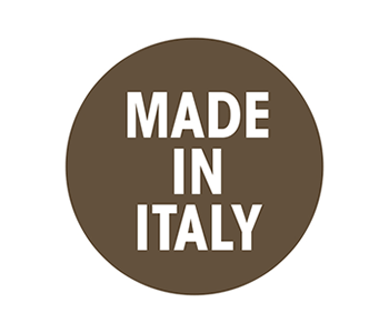 easybakebio_bollino_italy.png easybakebio_bollino_italy.png