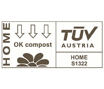 easybakebio_bollino_tuv.png easybakebio_bollino_tuv.png