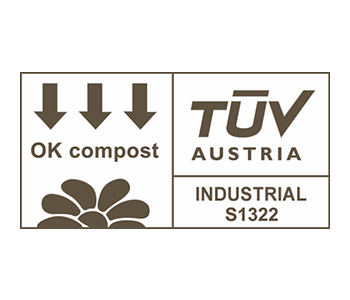 easybakebio_bollino_tuv_industrial.png easybakebio_bollino_tuv_industrial.png