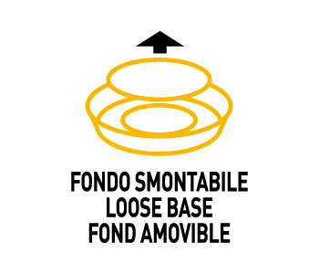 professional_bollino_fondo_smontabile.png professional_bollino_fondo_smontabile.png