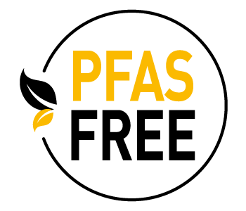 professional_bollino_pfas_free.png professional_bollino_pfas_free.png