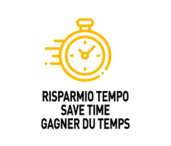 professional_bollino_risparmio_tempo.png professional_bollino_risparmio_tempo.png