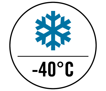 vetro_borosilicato_bollino_01.png vetro_borosilicato_bollino_01.png