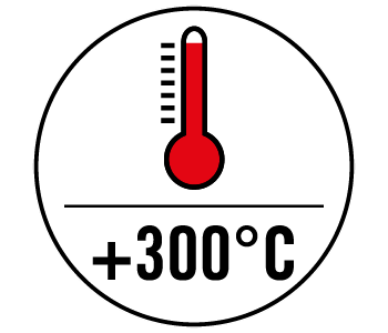 vetro_borosilicato_bollino_02.png vetro_borosilicato_bollino_02.png