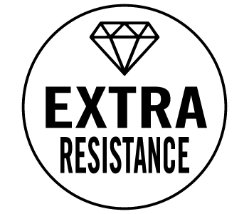 vetro_borosilicato_bollino_03.png vetro_borosilicato_bollino_03.png