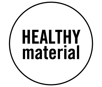 vetro_borosilicato_bollino_04.png vetro_borosilicato_bollino_04.png