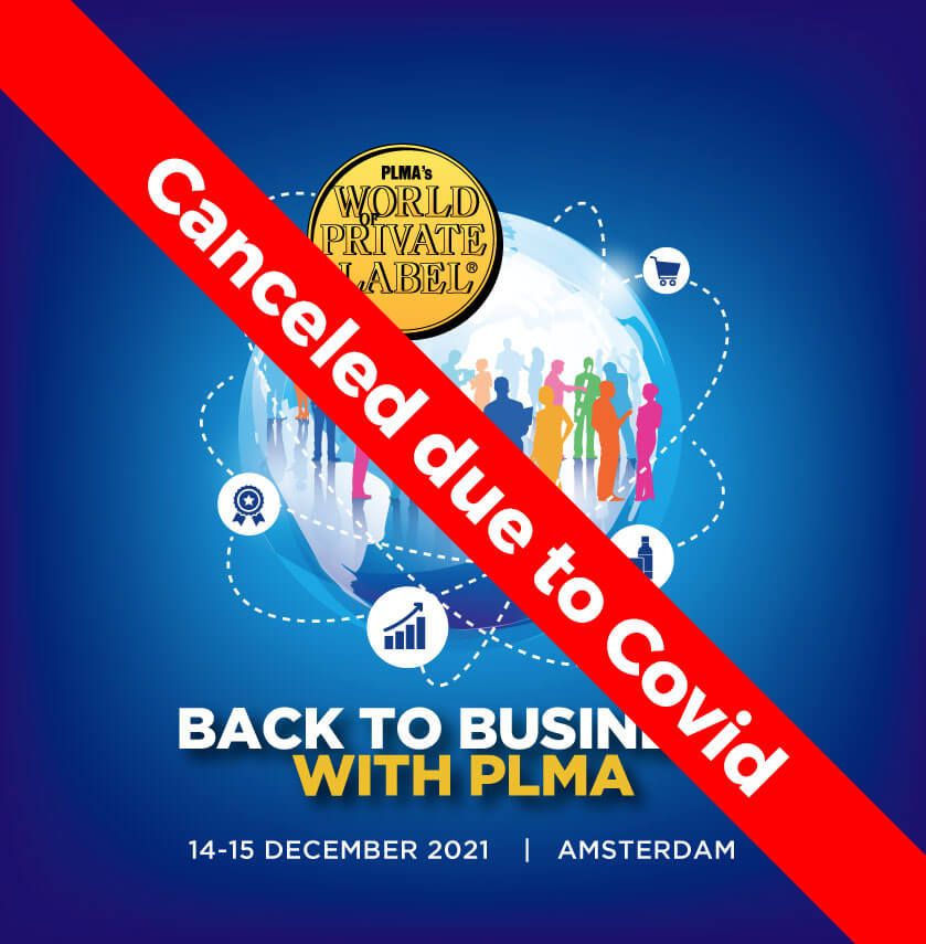 World of Private Label