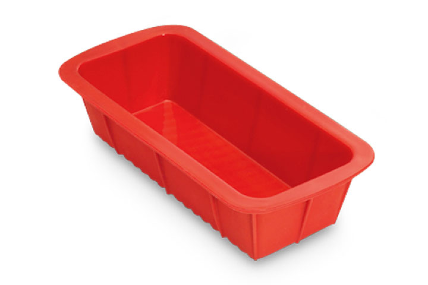 Loaf tin of the line Juliette Guardini