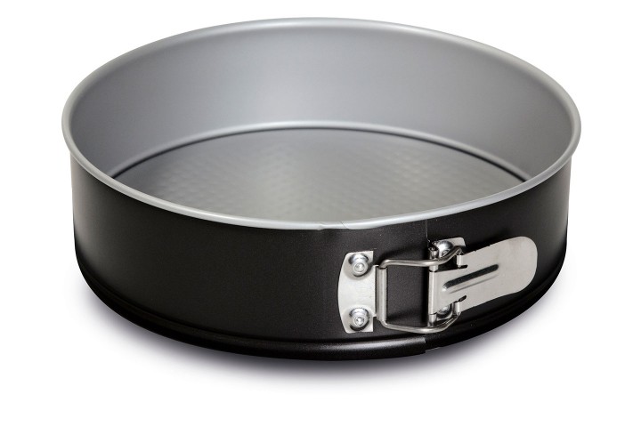 Tortiera apribile 1 fondo 