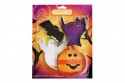 Découpe-pâtes (Halloween)