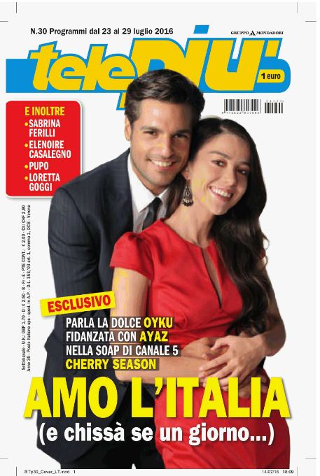 Scatola 10 pezzi pizza