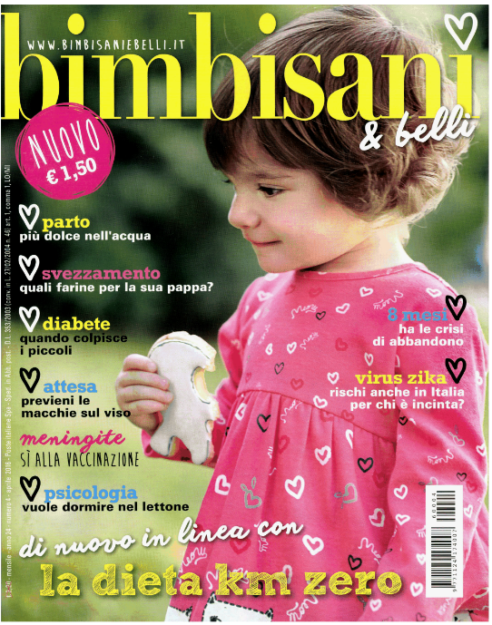 Tagliabiscotti Pasqua