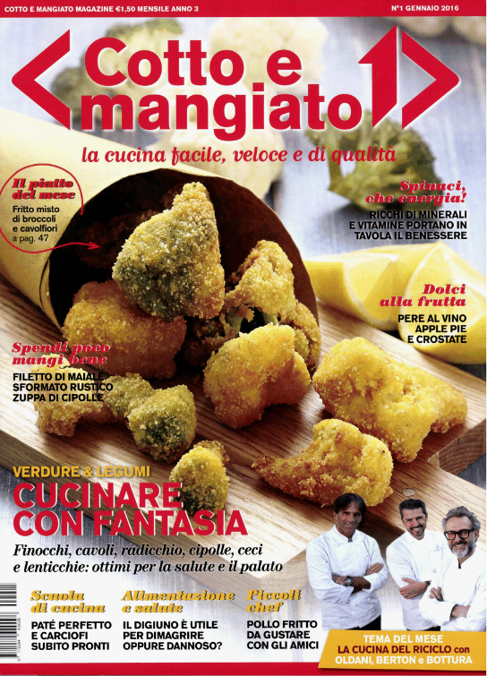 Teglia rettangolare estensibile