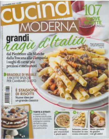 10 Tagliabiscotti halloween