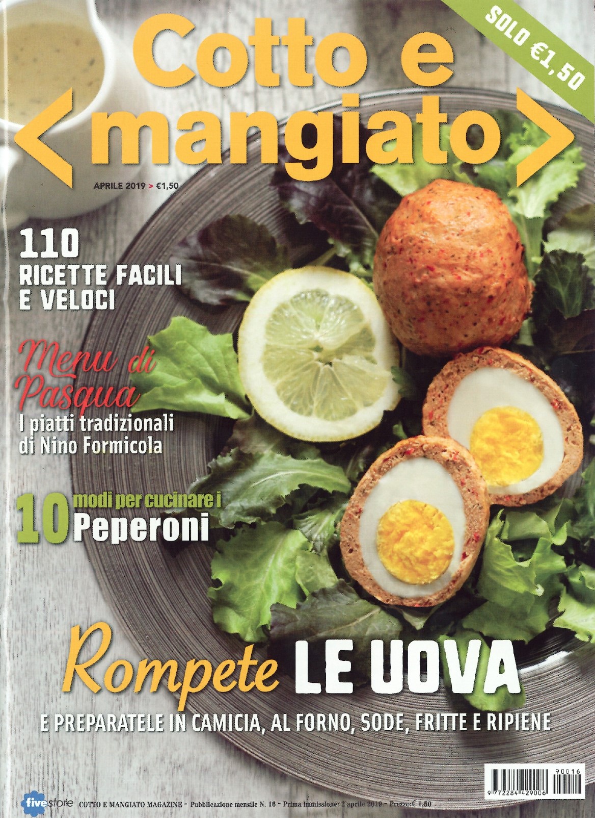 04 Scatola speciale pizza