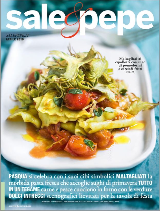 04 Budino Chocoforme