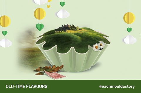 Guardini, the Tradition