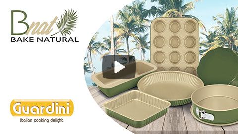 Ligne B-Nat : durabilité et qualité