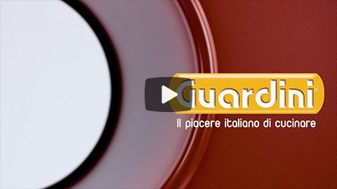 Stampi da forno e risparmio energetico