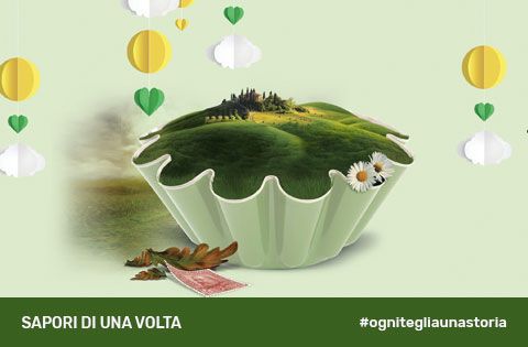 Guardini, la Tradizione