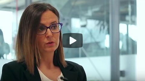 intervista Elena Guardini