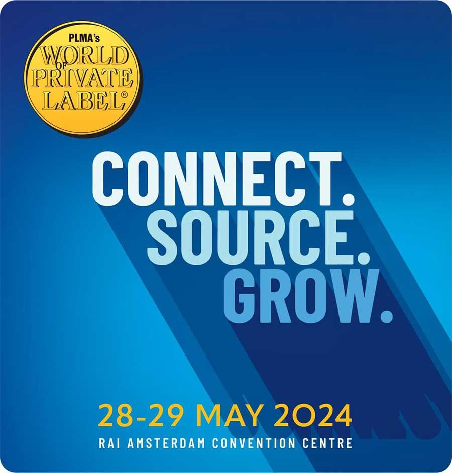 PLMA 2024, Amsterdam, 28-29 may 2024