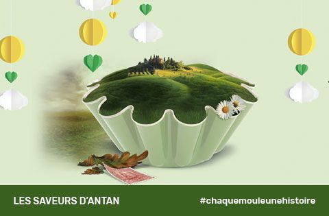 Guardini, la Tradition